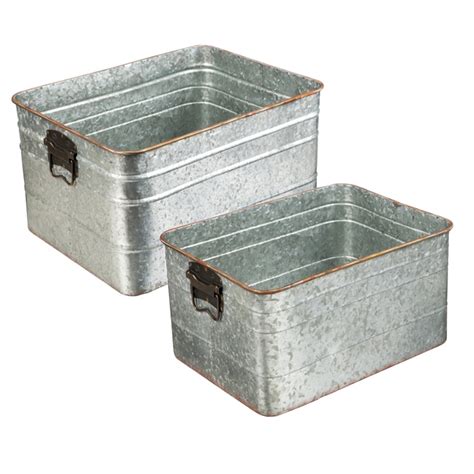 6 x 9 x 2 metal box|metal boxes for sale.